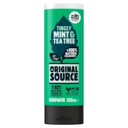 Original Source Tea Tree & Mint Shower Gel 250ml (1.49).jpg (Copy)